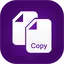 Textcopy- Copy,Paste,Translate 10.8