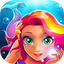 Magic Mermaid Salon 1.4