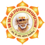 Telugu Horoscope - Jatakam 3.2