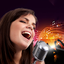 Smart Voice Changer Effects 2.6