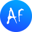 Anime Finder 4.3.1