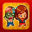 Infectonator Hot Chase 1.3.7