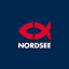 NORDSEE 2025.3.2