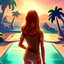 Water Slide 1.15