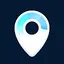 Locator - Find Location 1.0.6