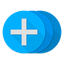 Thing Counter 1.6