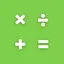 Simple Calculator - Fothong 1.07