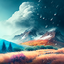 Weather Live Wallpapers 2.12.2