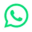 SendZap