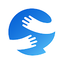BestHelp - Psychological Help 8.6.9.538