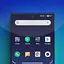 Redmi 11 Theme 9.0