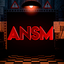Animatronics Simulator 8.1.1.0