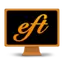 Easy Fire Tools 1.1.6