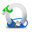 OpenConnect 1.33