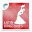 Latin Ringtones 8.1.1