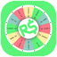Free robx calc and spin wheel 2.0