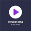 Yoteshin Drive - Cloud Manager 2.2.1