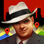 City Domination - mafia gangs 6.2.0-prod