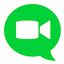 Video Messenger Video Chat Pro 2.2.0