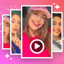 Photo Video Maker - VideoShow 1.0.45