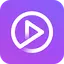 해커스 MP3 플레이어 - 토익 토플 텝스 영어 리스닝 3.4.9