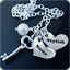 Stylish Name Maker Namestyle 1.0.11