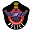 E-Challan For Andhra Pradesh P 3.4.10