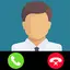 FakeCall | Video, Live Stream 11.09.22.build.07