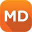 MDLIVE: Talk to a Doctor 24/7 6.4.0