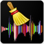 Video Noise Cleaner - ByeNoise 4.83