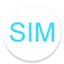 SIM Serial v2 7