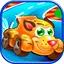 Kids race - racing for kids 1.2.7
