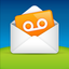 AT&T Voicemail Viewer 3.0.0.46