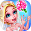 Wedding Salon™ - Girls Games 1.0.5.0