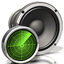 Pedestrian navigator 2.3.2.50
