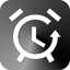 Repeat Alarm 2.5.0