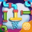 Pipe Dreams App 1.0.4