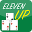 ElevenUp - addicting card time 2.2