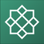 Prayspace: Easiest Salah Teacher 1.0