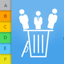 Delete Multiple Phone Contacts 1.11