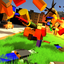 KaBOOM! 3D