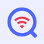 Hidden Camera Detector · 1.4.3