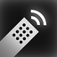 AV Receiver Remote 1.1.1