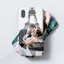 Printrash - Photo Mobile Cover 2.9