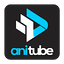 Anitube Delta 520.520.520