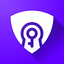 dfndr vpn Wi-Fi Privacy with A 1.13.4