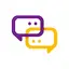 MeetPle Social Video Chat 1.7.3