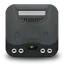Tendo64 (N64 Emulator) 2.0.0 (beta)