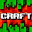 CRAFT 2 1.3