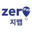 지맵(Z-MAP)–제로페이, 가맹점 찾기, 모바일상품권 1.4.1
